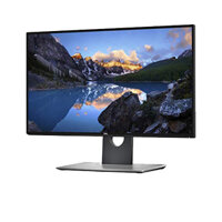 Màn hình Dell U2518D Ultrasharp