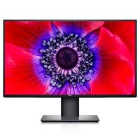 Màn hình Dell U2520D 25.0Inch 2K UltraSharp IPS