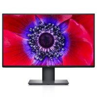 Màn hình Dell U2520D 25.0Inch 2K UltraSharp IPS