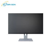 Màn hình Dell U2715H 27 inch QHD (Đã qua sử dụng)