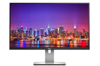 Màn hình Dell U2715H 27Inch 2K QHD UltraSharp IPS