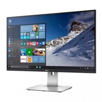 Màn hình Dell U2715H Ultrasharp 27″