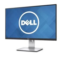 Màn hình Dell U2715H UltraSharp 27 inch IPS