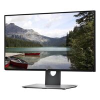 Màn hình DELL U2718Q 27 inches 4K