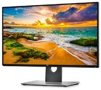 Màn Hình Dell U2718Q 27inch 4K 5ms 60Hz IPS