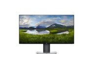 Màn hình Dell U2719D 27Inch 2K QHD UltraSharp IPS (42MU2719D)