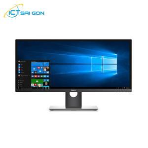 Màn hình Dell U2917W - 29 inch