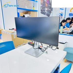 Màn hình Dell U2917W - 29 inch