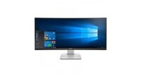 Màn Hình Dell  U3415W UltraSharp -4K UltraSharp
