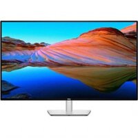 Màn hình Dell U4323QE 42.51 inch 4K IPS USB Type-C