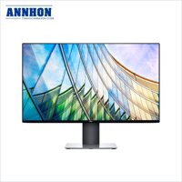 Màn hình Dell Ultra IPS LED 24″ U2419H