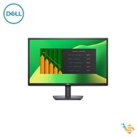 Màn hình Dell Ultra Sharp 23.8" E2423H E2423HS U2424H Full HD 5ms 60Hz IPS New 100% Full Box - Bảo hành chính hãng 3 năm