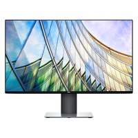 Màn hình Dell Ultra Sharp U2419H 24′ IPS Led, tràn viền (HDMI, DisplayPort )