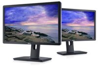 Màn hình Dell UltraSharp 21.5" inch, Monitor with LED (U2212HM)