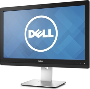 Màn hình máy tính Dell UltraSharp UZ2315H - 23 inch