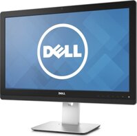 Màn hình Dell UltraSharp 23" inch, Multimedia Monitor (UZ2315H)