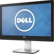 Màn hình Dell UltraSharp 23" inch, Multimedia Monitor (UZ2315H)