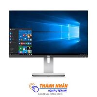 Màn Hình Dell Ultrasharp 23.8" U2414H (1920x1080/IPS/60Hz/8ms) Like New