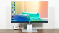 Màn hình Dell Ultrasharp 24 Inch U2414H chuyên đồ họa