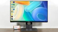Màn hình Dell Ultrasharp 24 Inch U2417H Chuyên đồ họa