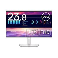 Màn hình Dell UltraSharp 24 Inch IPS 60Hz U2422H