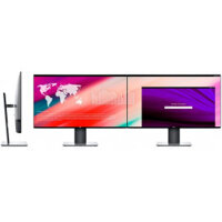 Màn hình Dell UltraSharp 24 Monitor – U2421HE-24“ IPS USB Type-C
