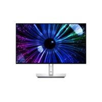 Màn hình Dell UltraSharp 24 (U2424HE) - (23.8"/FHD/IPS/120Hz)