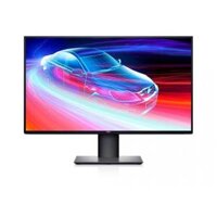Màn hình Dell UltraSharp 27 4K USB-C Monitor: U2720Q