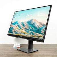 Màn hình Dell UltraSharp 27 Inch U2717D