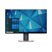 Màn hình Dell UltraSharp 27 Inch IPS 60Hz U2719D