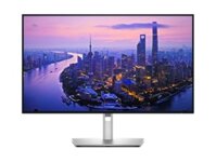 Màn hình Dell UltraSharp 27 U2725QE (27 inch – IPS Black – 4K – 120Hz – 5ms – Thunderbolt 4 – USB-C)