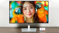 Màn hình Dell Ultrasharp 27 INCH 4K U2723QE chuyên đồ họa ( Chính hãng)