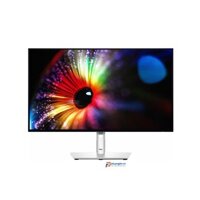 Màn hình Dell UltraSharp 27 inch Monitor – U2724D