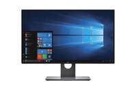 Màn hình DELL ULTRASHARP 27 INFINITYEDGE U2717D