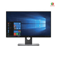 Màn hình Dell UltraSharp 27 Inch U2717D