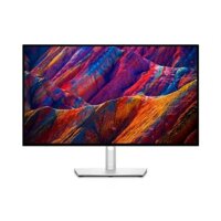 Màn hình Dell Ultra_sharp  32’ – U3219Q