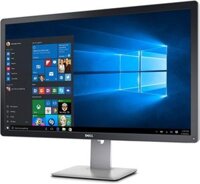 Màn hình Dell UltraSharp 32 Ultra HD 4K Monitor with PremierColor - UP3216Q