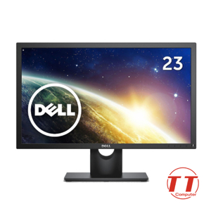 Màn hình Dell UltraSharp U2314H - 23 inch, LED