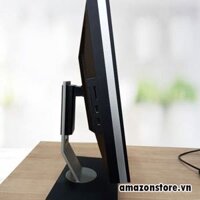 MÀN HÌNH DELL ULTRASHARP U2410 24 INCH
