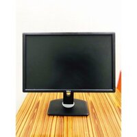 Màn hình Dell Ultrasharp U2412 Chuyên thiết kế đồ họa Giá rẻ