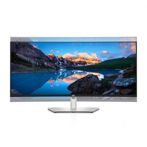 Màn hình Dell UltraSharp U3821DW - 38 inch
