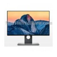Màn Hình Dell Ultrasharp U2417H – MHM00007