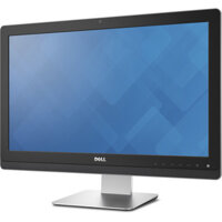 Màn hình Dell UltraSharp UZ2215H, 21,5" inch Full HD (UZ2215H)