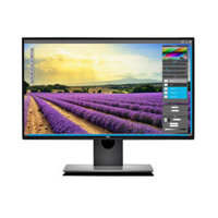 Màn Hình Dell UltraSharp U2518D 25″ IPS 2K