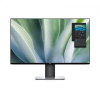 Màn hình Dell UltraSharp U2419H 23.8″ 1920×1080 IPS 60Hz HDMI