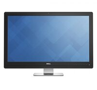 Màn Hình Dell UltraSharp UZ2715H - 27 inch Multimedia Monitor