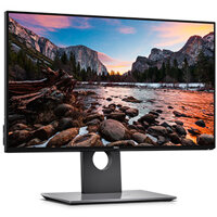 Màn hình Dell UltraSharp U2417H, 24" inch Full HD Monitor (U2417H)