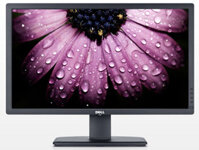 Màn hình Dell Ultrasharp U2713HMT Led IPS 27″ Full HD