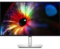 Màn Hình Dell UltraSharp U2724D (27.0 inch - 2K - IPS - 120Hz - 5ms - TMDS - VRR - USB TypeC)