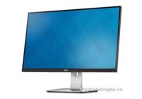 Màn hình Dell UltraSharp U2715H - 27inch 2K IPS, đỉnh cao đồ họa, giá rẻ